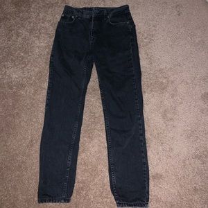 Free people jeans